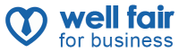 Well Fair for Business